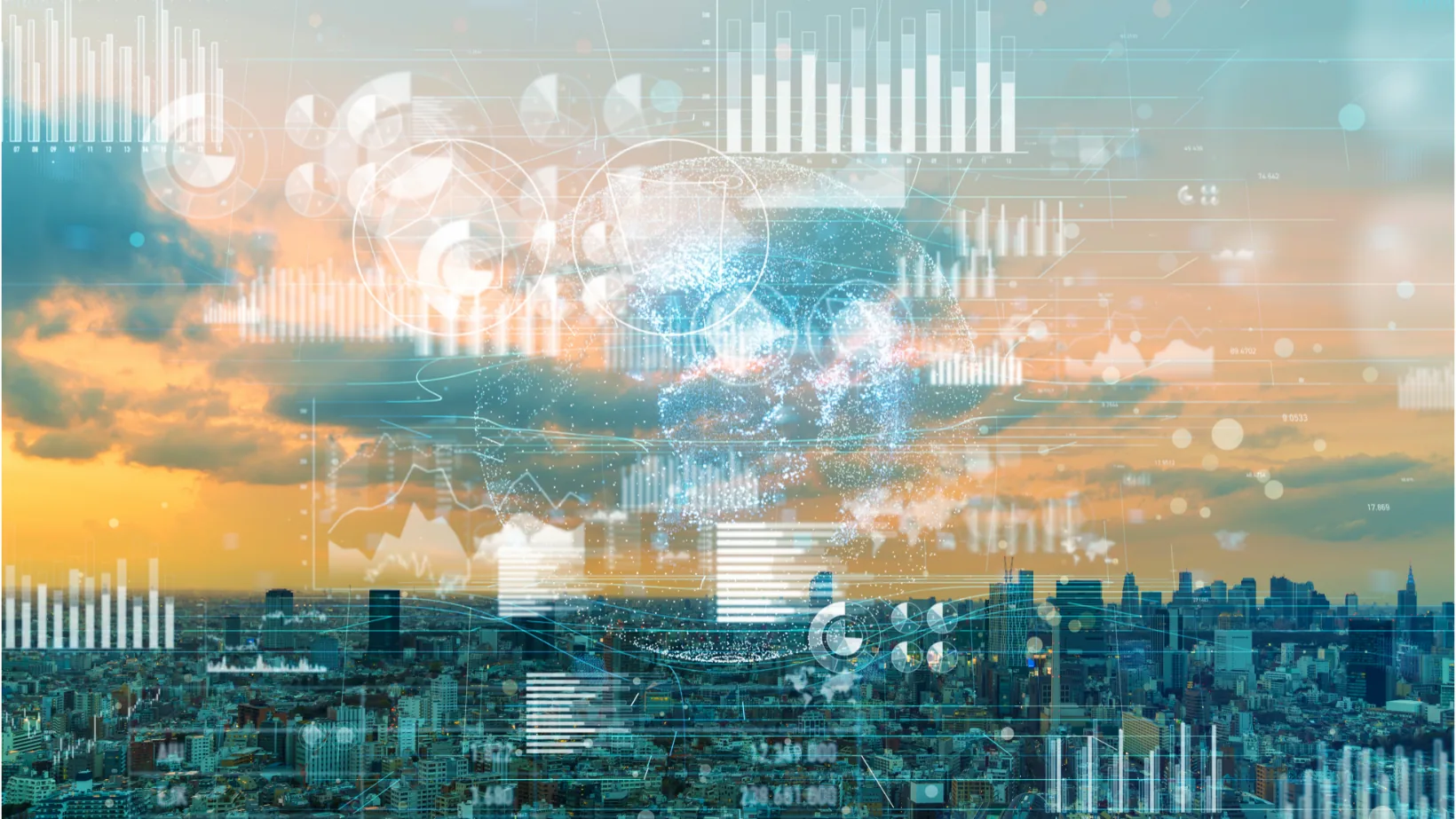 Unlocking the Potential of Medical Health Care